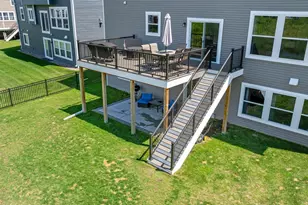 4617 Cobalt Ln, Woodbury, MN 55129 - Photo 3