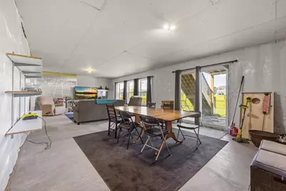 4617 Cobalt Lane, Woodbury, MN 55129 - Photo 29