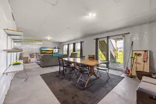 4617 Cobalt Ln, Woodbury, MN 55129 - Photo 29