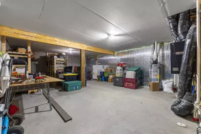 4617 Cobalt Lane, Woodbury, MN 55129 - Photo 29