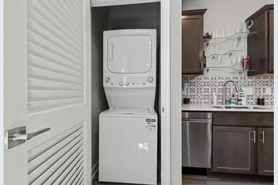 4617 Cobalt Lane, Woodbury, MN 55129 - Photo 11