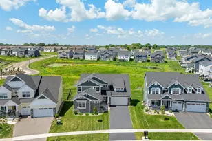 4617 Cobalt Ln, Woodbury, MN 55129 - Photo 1