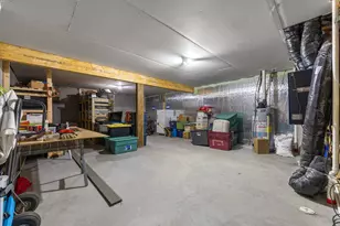 4617 Cobalt Ln, Woodbury, MN 55129 - Photo 31