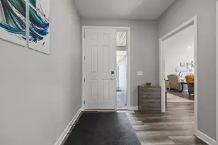 4617 Cobalt Ln, Woodbury, MN 55129 - Photo 7