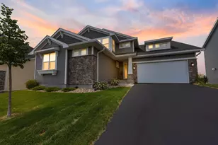 4617 Cobalt Ln, Woodbury, MN 55129 - Photo 5