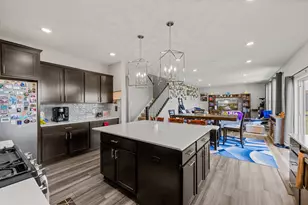 4617 Cobalt Ln, Woodbury, MN 55129 - Photo 17