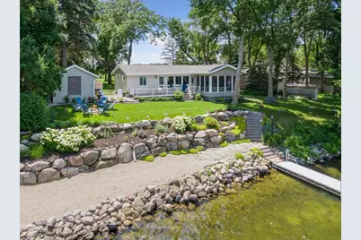 68018 217th Street, Darwin, MN 55324 - Photo 1