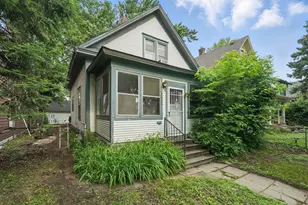 2918 15th Ave S, Minneapolis, MN 55407 - Photo 1