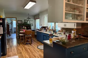 498 7th St SW, Wells, MN 56097 - Photo 7