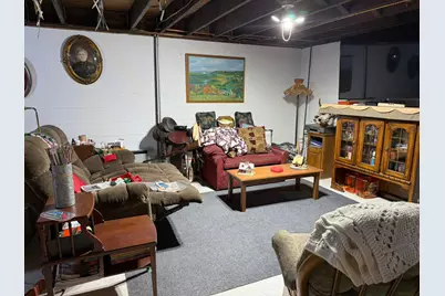 498 7th Street SW, Wells, MN 56097 - Photo 13