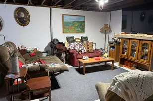 498 7th St SW, Wells, MN 56097 - Photo 13