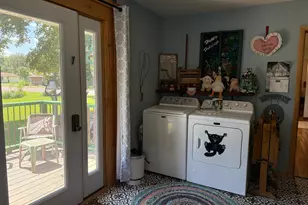 498 7th St SW, Wells, MN 56097 - Photo 11