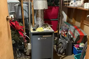 498 7th St SW, Wells, MN 56097 - Photo 17