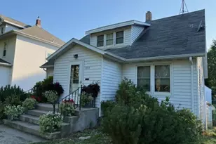 1332 2nd Ave, Windom, MN 56101 - Photo 1