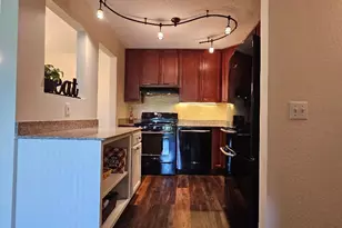 3420 Golfview Dr, Eagan, MN 55123 - Photo 1