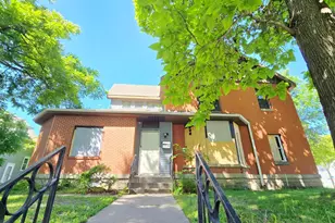 1341 Oliver Ave N, Minneapolis, MN 55411 - Photo 1