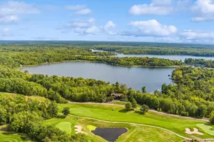 16231 W Eagle Lake Rd, Fifty Lakes, MN 56448 - Photo 1