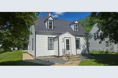 303 Main Street N, Canton, MN 55922 - Photo 1