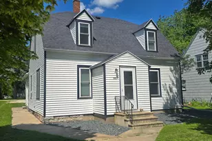 303 Main St N, Canton, MN 55922 - Photo 1