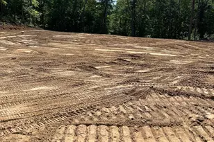 Tbd Cedar Rd, Cushing, MN 56443 - Photo 1