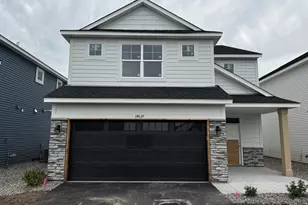 14637 Quintana St NW, Ramsey, MN 55303 - Photo 1