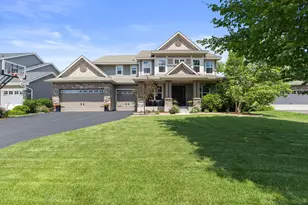 4475 Ashton Curve, Woodbury, MN 55129 - Photo 1