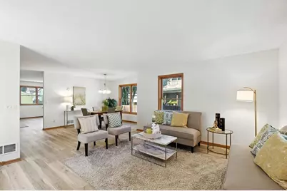 726 Thomas Avenue, Saint Paul, MN 55104 - Photo 1