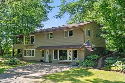 1449 30th Avenue, Alden Twp, WI 54001 - Photo 1