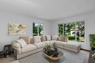 5721 20th Ave S, Minneapolis, MN 55417 - Photo 1