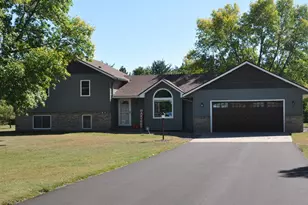 2011 49th St SE, Saint Cloud, MN 56304 - Photo 1
