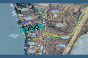 1835 Pine Island Park Ct, Balsam Lake, WI 54810 - Photo 1