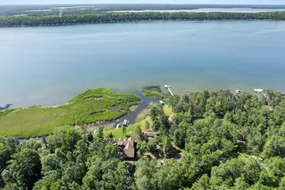 11959 Northgate Lane, Fifty Lakes, MN 56442 - Photo 47