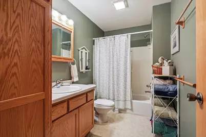 11959 Northgate Lane, Fifty Lakes, MN 56448 - Photo 21