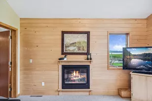 11959 Northgate Ln, Fifty Lakes, MN 56448 - Photo 5