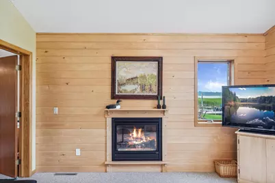 11959 Northgate Lane, Fifty Lakes, MN 56442 - Photo 5