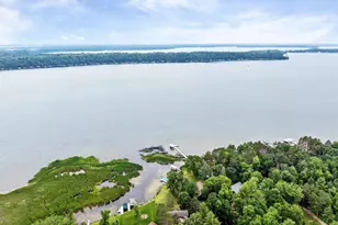 11959 Northgate Ln, Fifty Lakes, MN 56448 - Photo 49