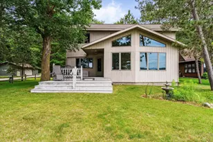 11959 Northgate Ln, Fifty Lakes, MN 56448 - Photo 35