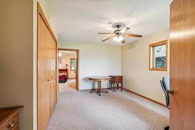 11959 Northgate Lane, Fifty Lakes, MN 56448 - Photo 15