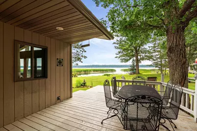 11959 Northgate Lane, Fifty Lakes, MN 56442 - Photo 7