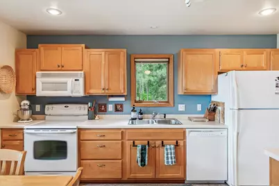 11959 Northgate Lane, Fifty Lakes, MN 56442 - Photo 11