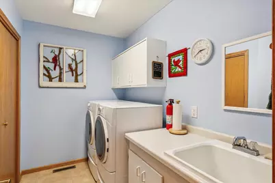 11959 Northgate Lane, Fifty Lakes, MN 56442 - Photo 25