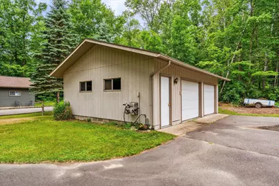 11959 Northgate Lane, Fifty Lakes, MN 56442 - Photo 29