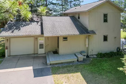 11959 Northgate Lane, Fifty Lakes, MN 56448 - Photo 33