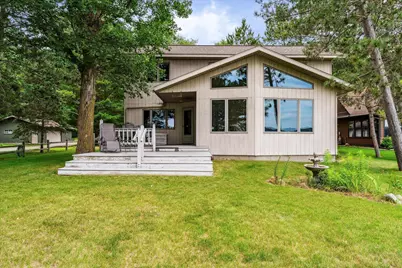 11959 Northgate Lane, Fifty Lakes, MN 56442 - Photo 35