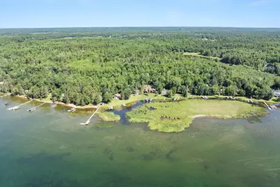 11959 Northgate Lane, Fifty Lakes, MN 56442 - Photo 41