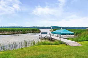 11959 Northgate Ln, Fifty Lakes, MN 56448 - Photo 39