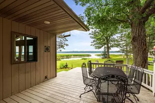 11959 Northgate Ln, Fifty Lakes, MN 56448 - Photo 7