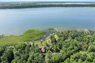 11959 Northgate Ln, Fifty Lakes, MN 56448 - Photo 47