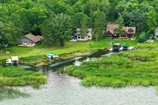 11959 Northgate Ln, Fifty Lakes, MN 56448 - Photo 43