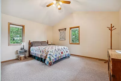 11959 Northgate Lane, Fifty Lakes, MN 56448 - Photo 19